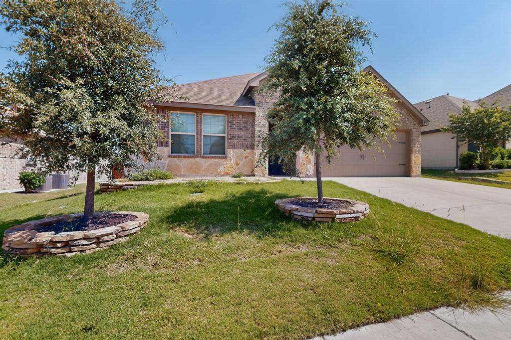 Woodcreek Ph 8D - Residential