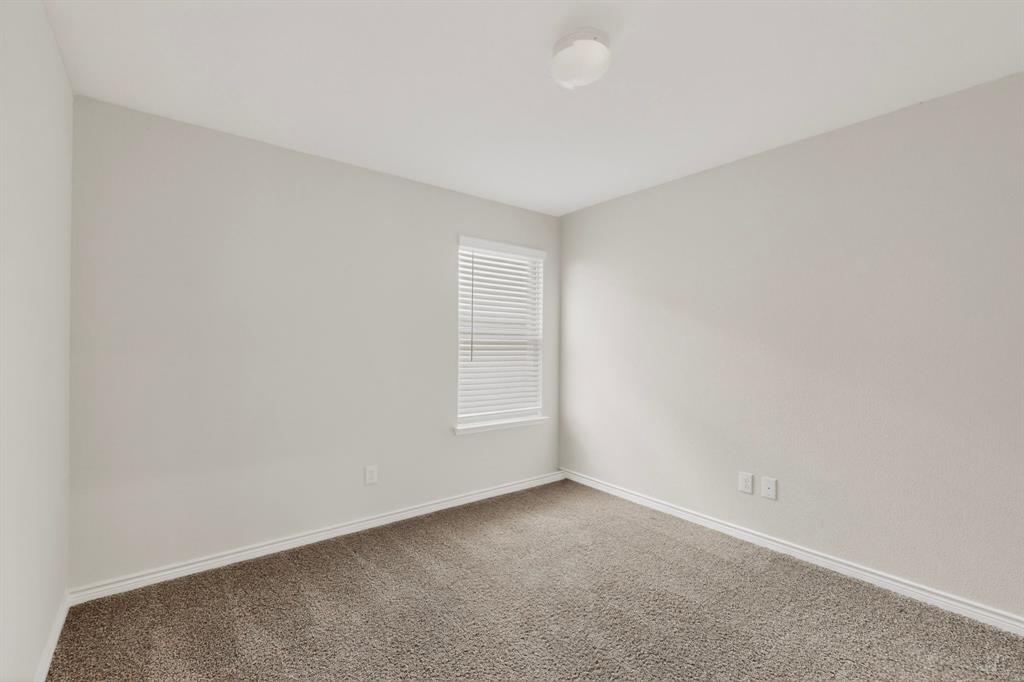 Woodcreek Ph 8D - Residential