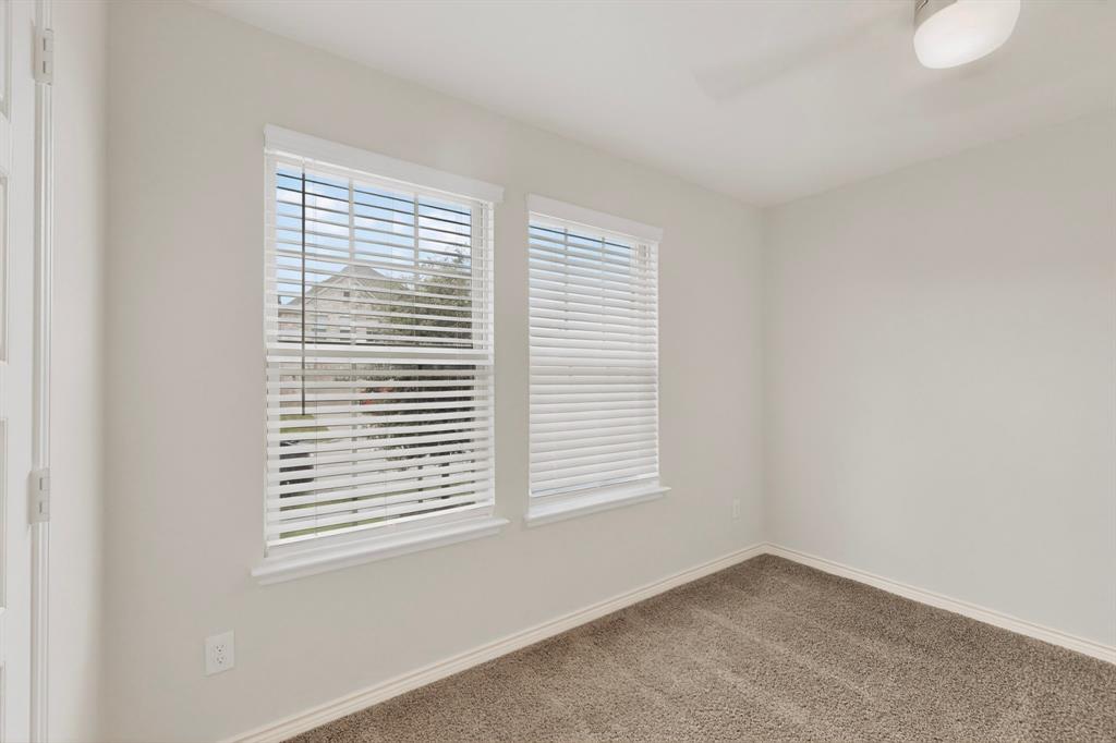Woodcreek Ph 8D - Residential