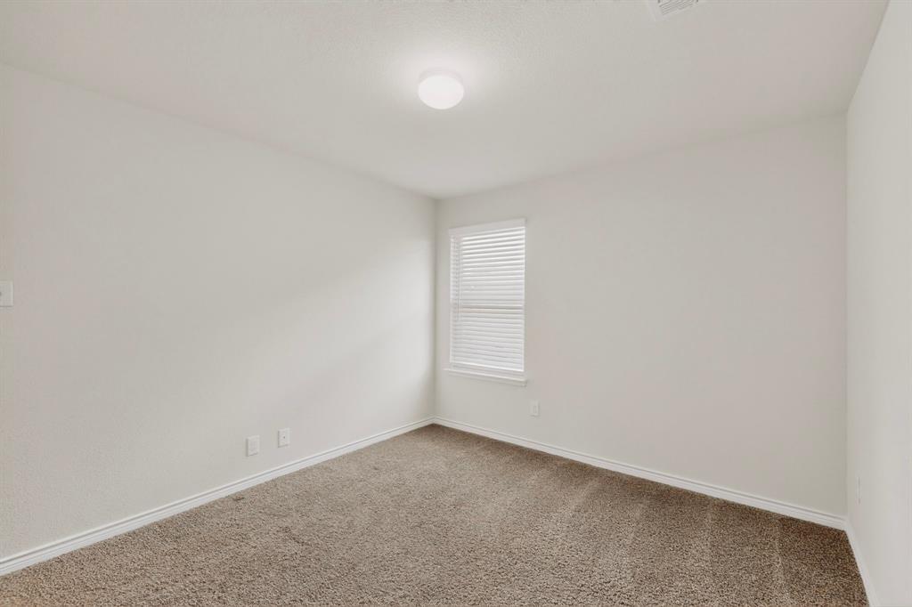 Woodcreek Ph 8D - Residential