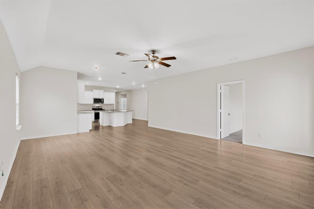 Woodcreek Ph 8D - Residential