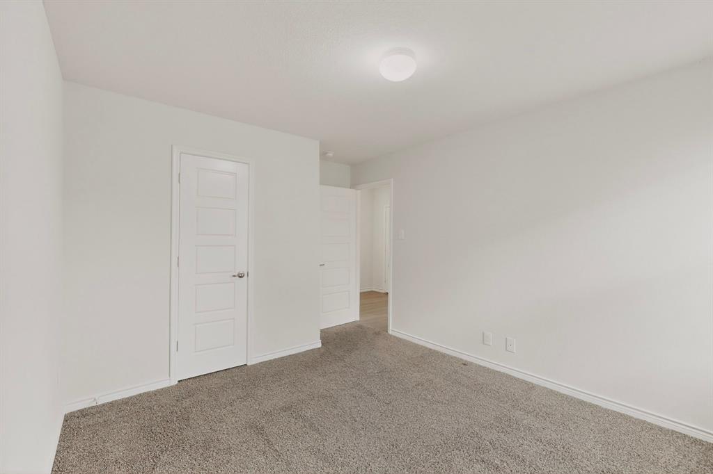Woodcreek Ph 8D - Residential