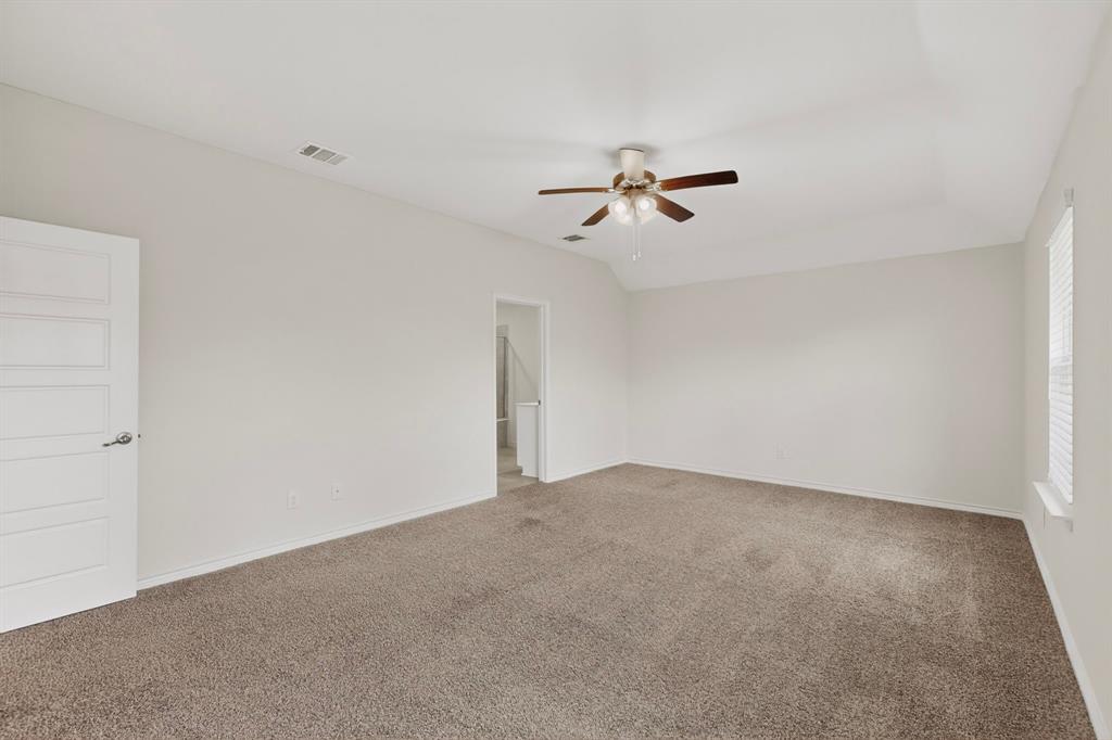 Woodcreek Ph 8D - Residential