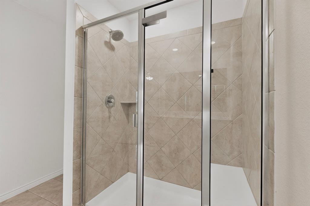 Woodcreek Ph 8D - Residential