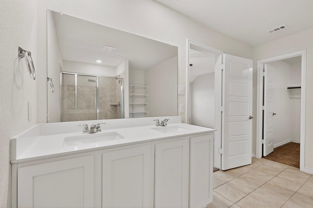 Woodcreek Ph 8D - Residential