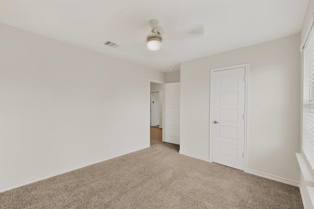Woodcreek Ph 8D - Residential
