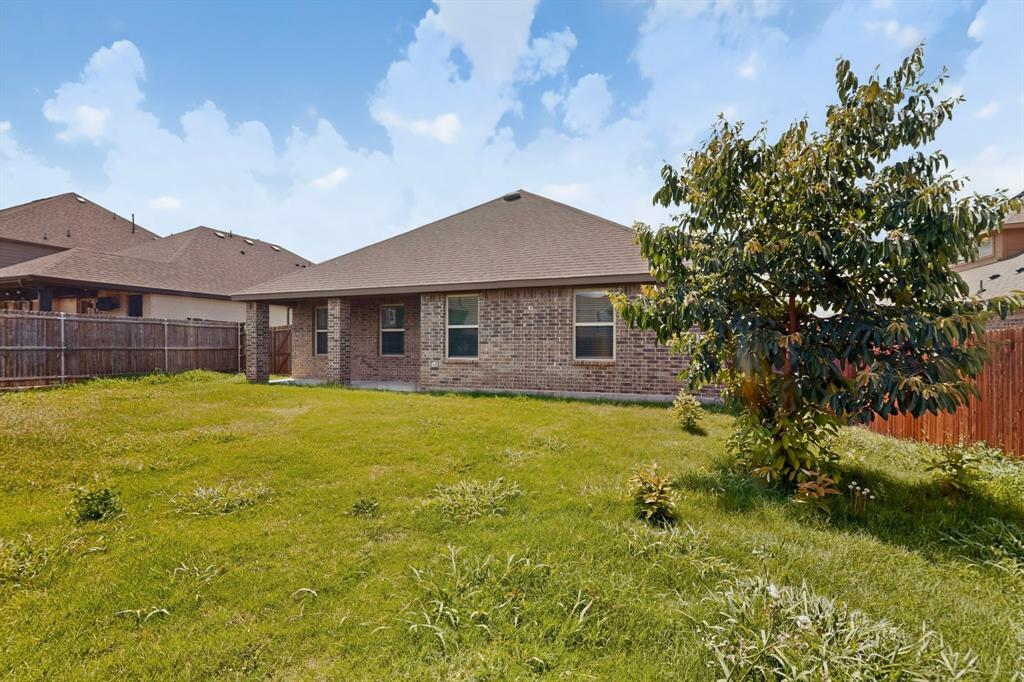 Woodcreek Ph 8D - Residential
