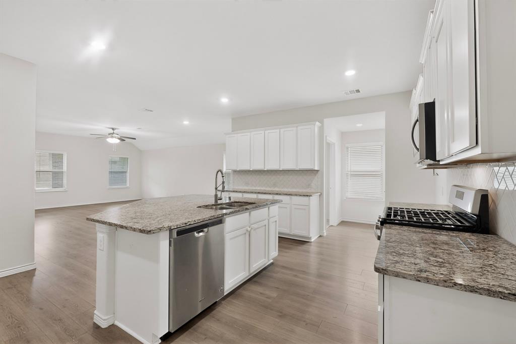 Woodcreek Ph 8D - Residential