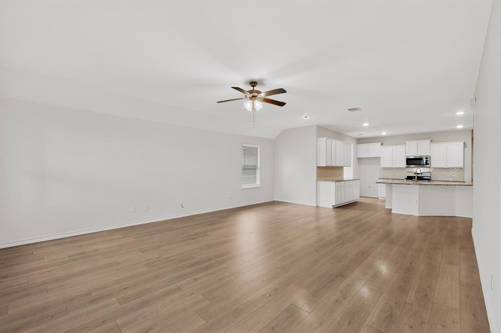 Woodcreek Ph 8D - Residential