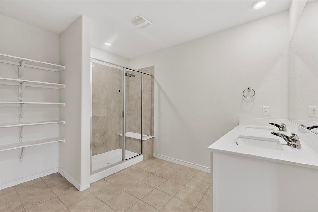 Woodcreek Ph 8D - Residential