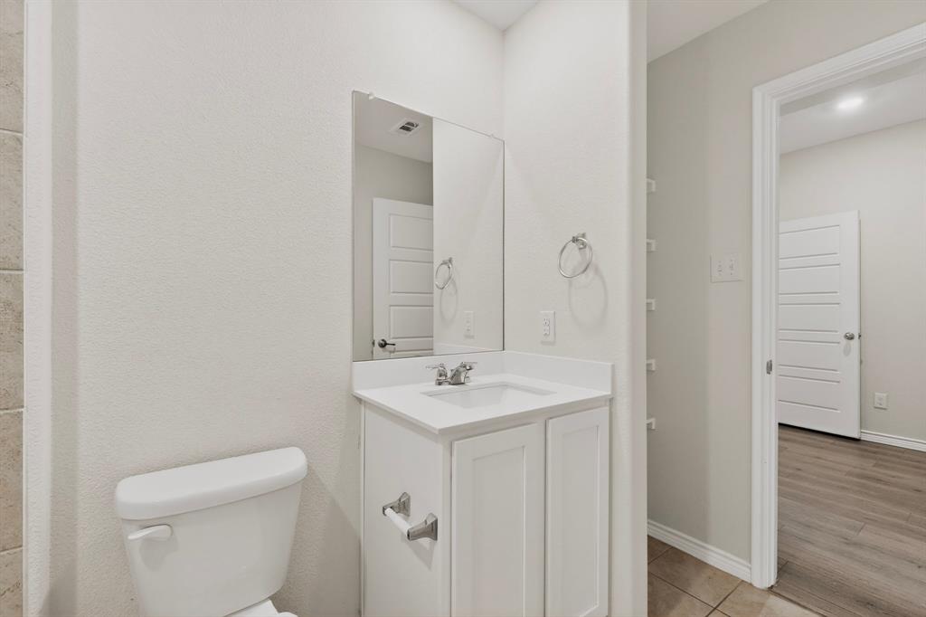 Woodcreek Ph 8D - Residential