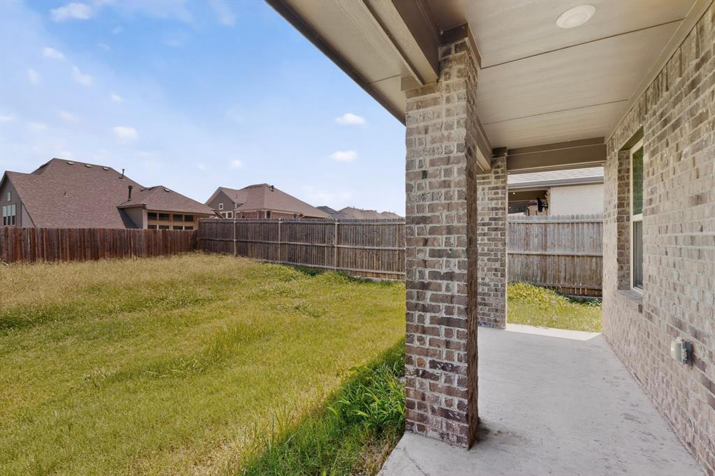 Woodcreek Ph 8D - Residential