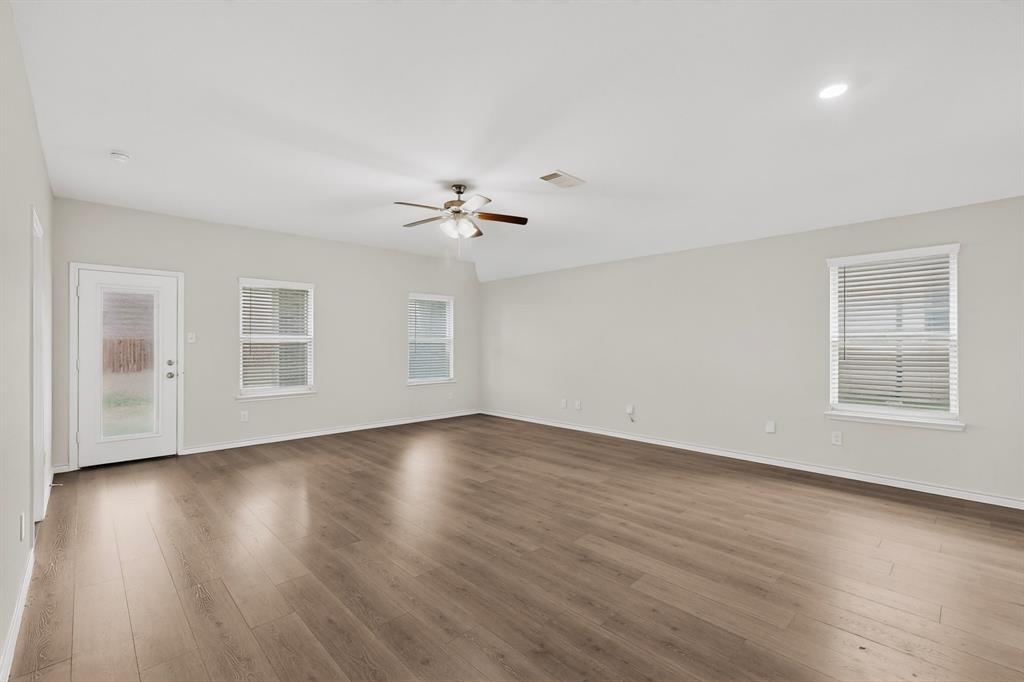 Woodcreek Ph 8D - Residential