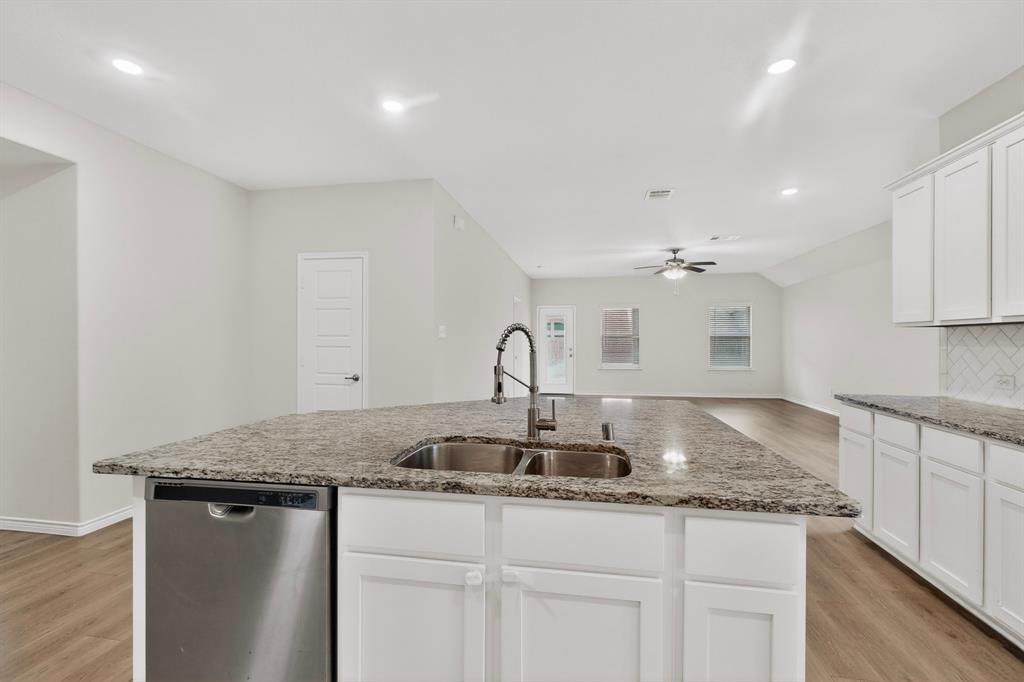 Woodcreek Ph 8D - Residential