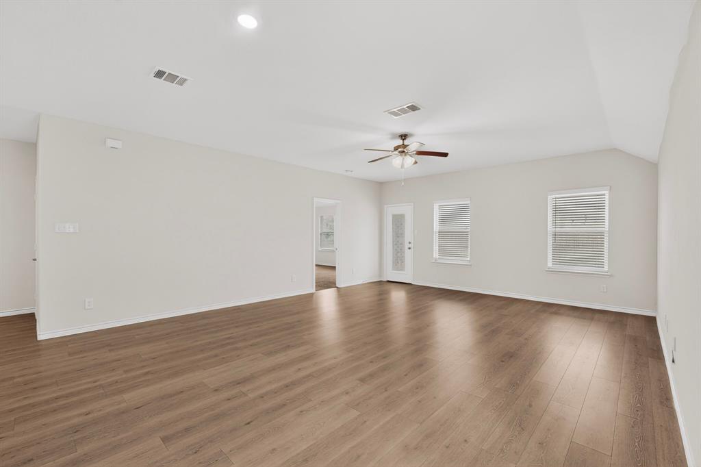 Woodcreek Ph 8D - Residential