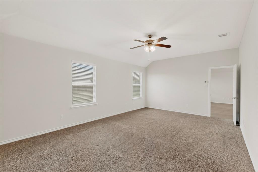 Woodcreek Ph 8D - Residential