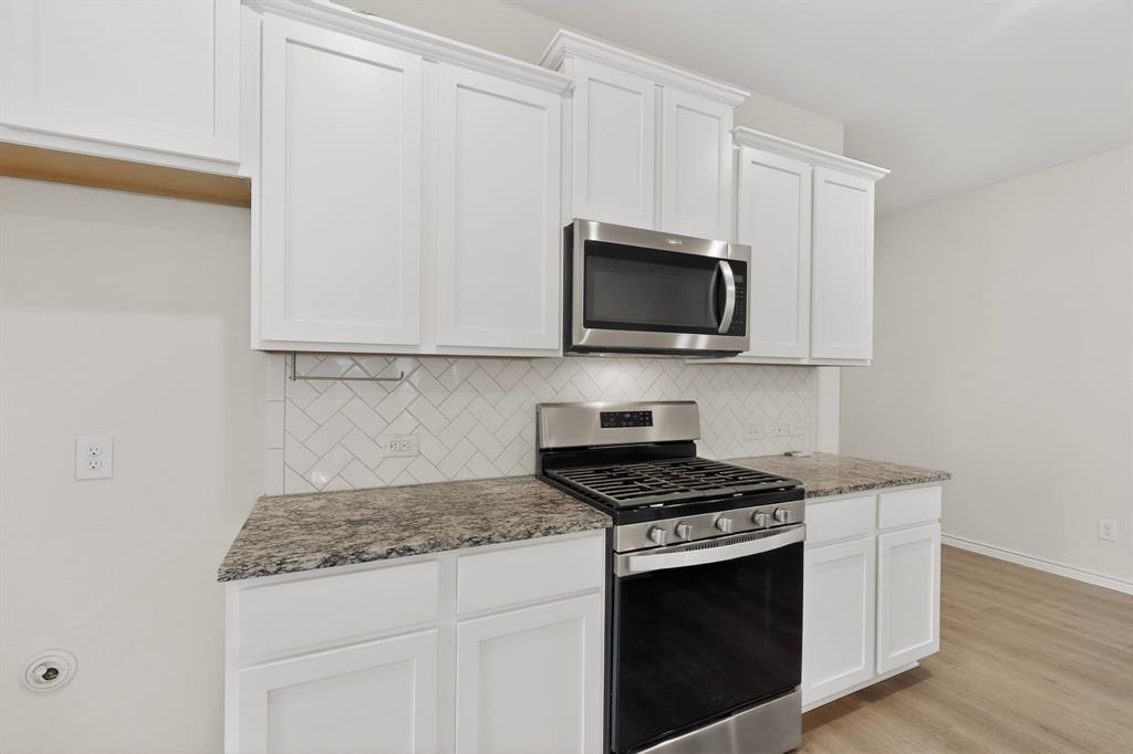 Woodcreek Ph 8D - Residential
