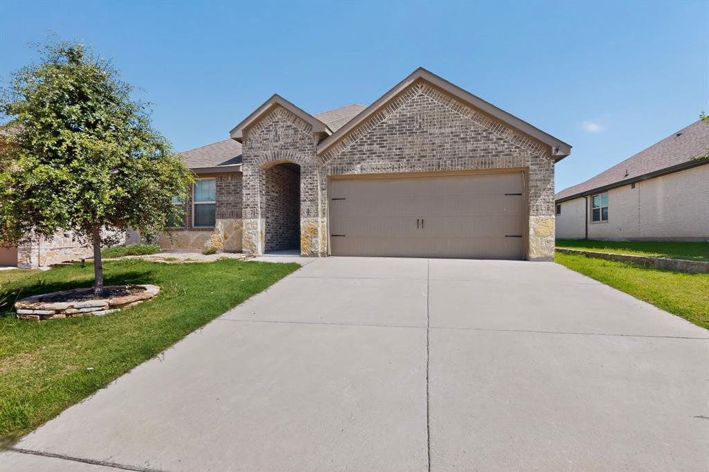 Woodcreek Ph 8D - Residential