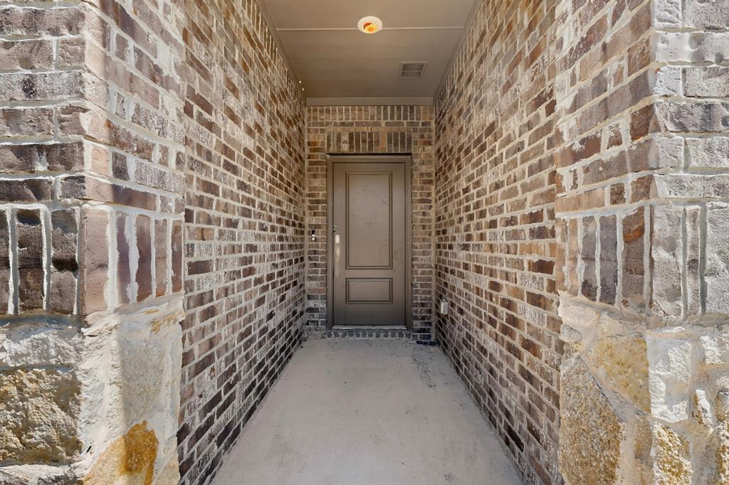 Woodcreek Ph 8D - Residential