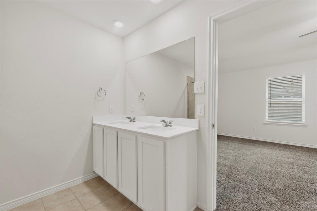 Woodcreek Ph 8D - Residential