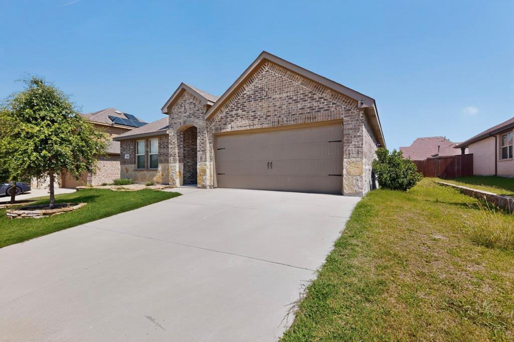 Woodcreek Ph 8D - Residential