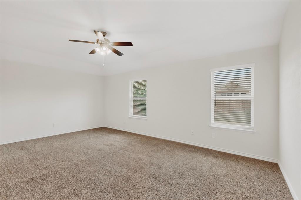 Woodcreek Ph 8D - Residential