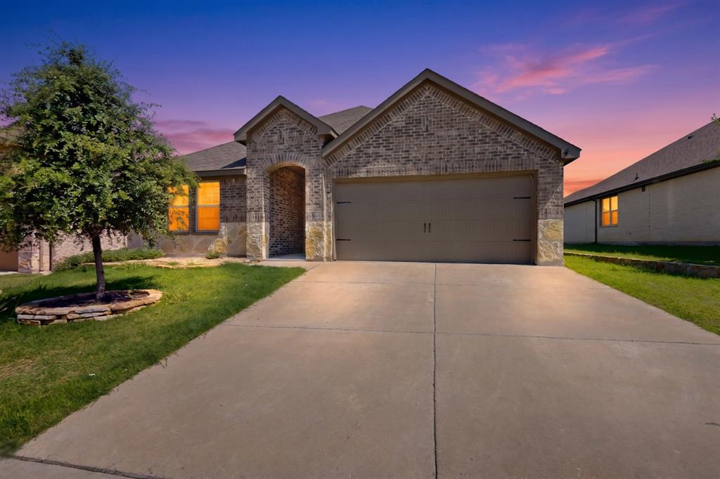 Woodcreek Ph 8D - Residential