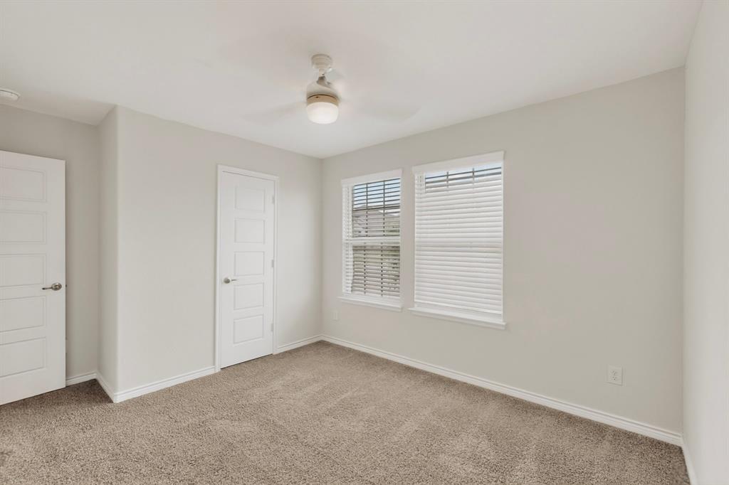 Woodcreek Ph 8D - Residential