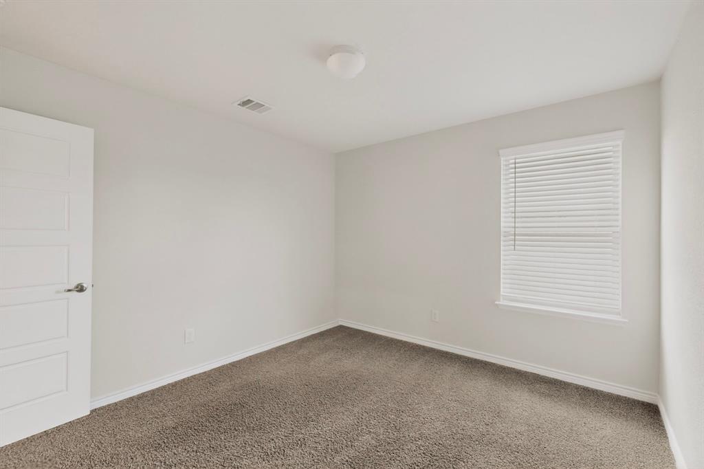 Woodcreek Ph 8D - Residential