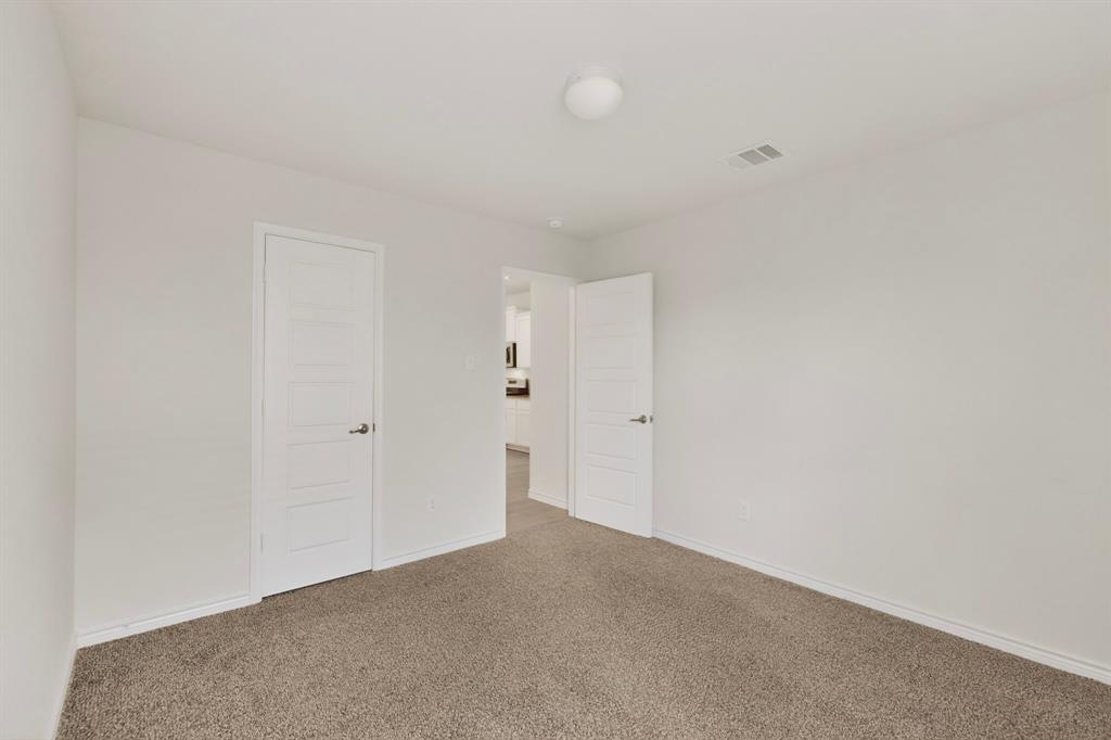 Woodcreek Ph 8D - Residential