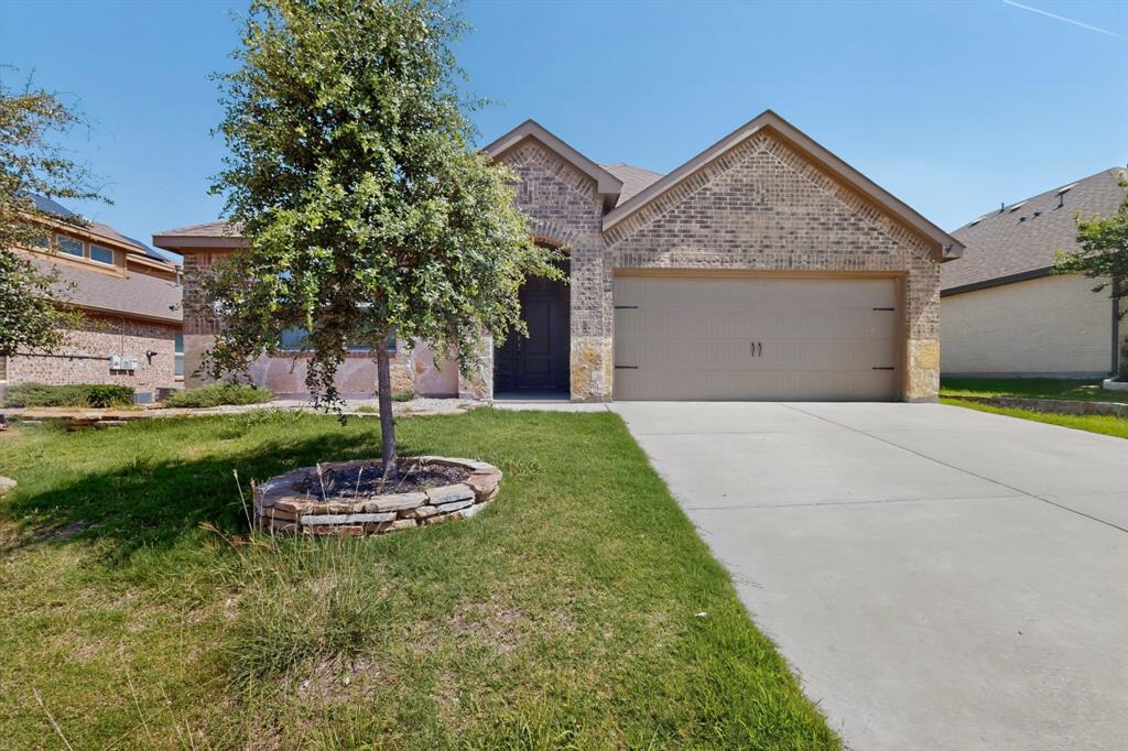 Woodcreek Ph 8D - Residential