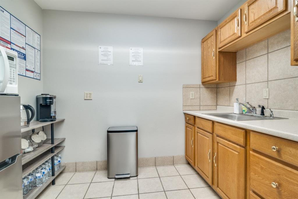 none listed - Commercial Sale