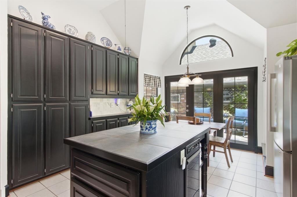 Springpark Central 11 - Residential