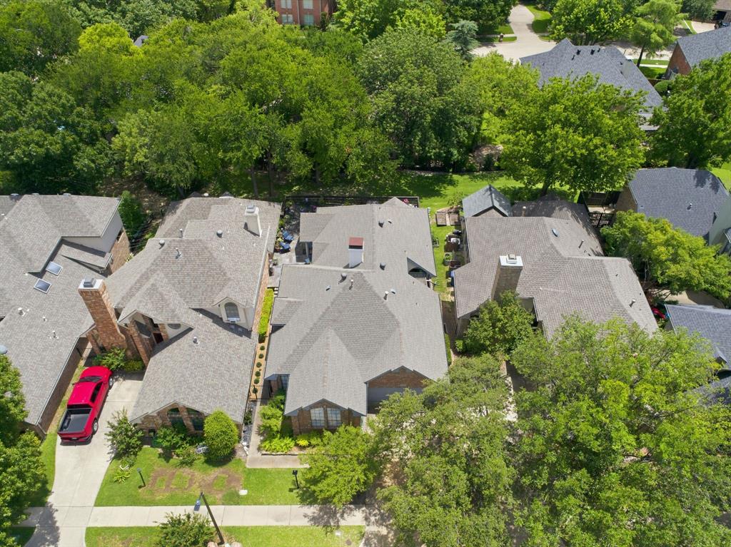 Springpark Central 11 - Residential