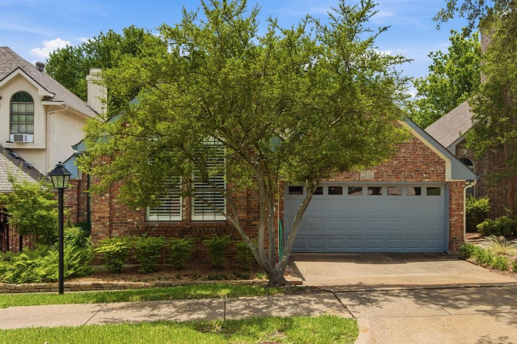 Springpark Central 11 - Residential