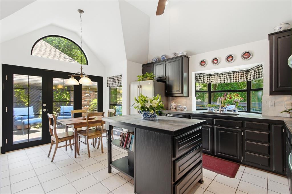 Springpark Central 11 - Residential