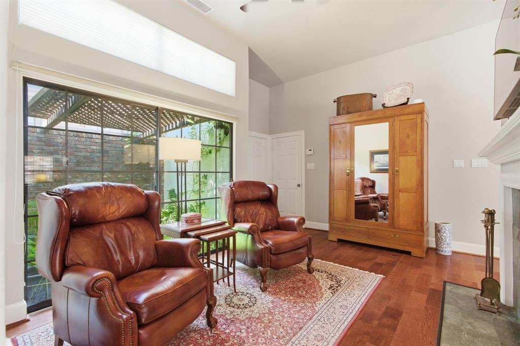Springpark Central 11 - Residential
