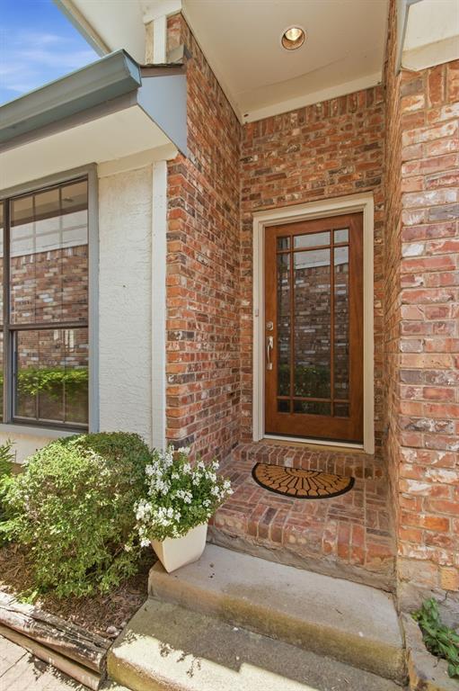 Springpark Central 11 - Residential