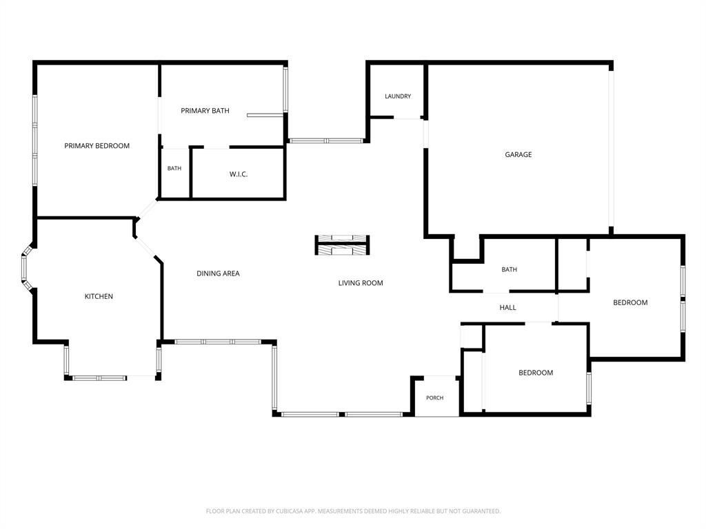 Springpark Central 11 - Residential