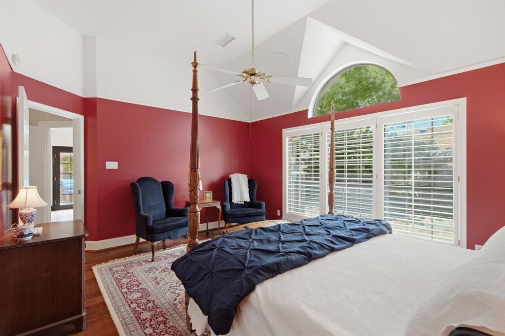 Springpark Central 11 - Residential