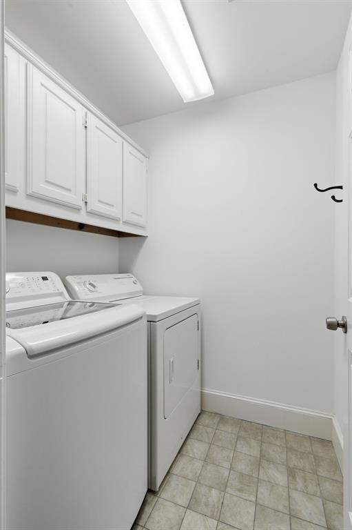 Springpark Central 11 - Residential