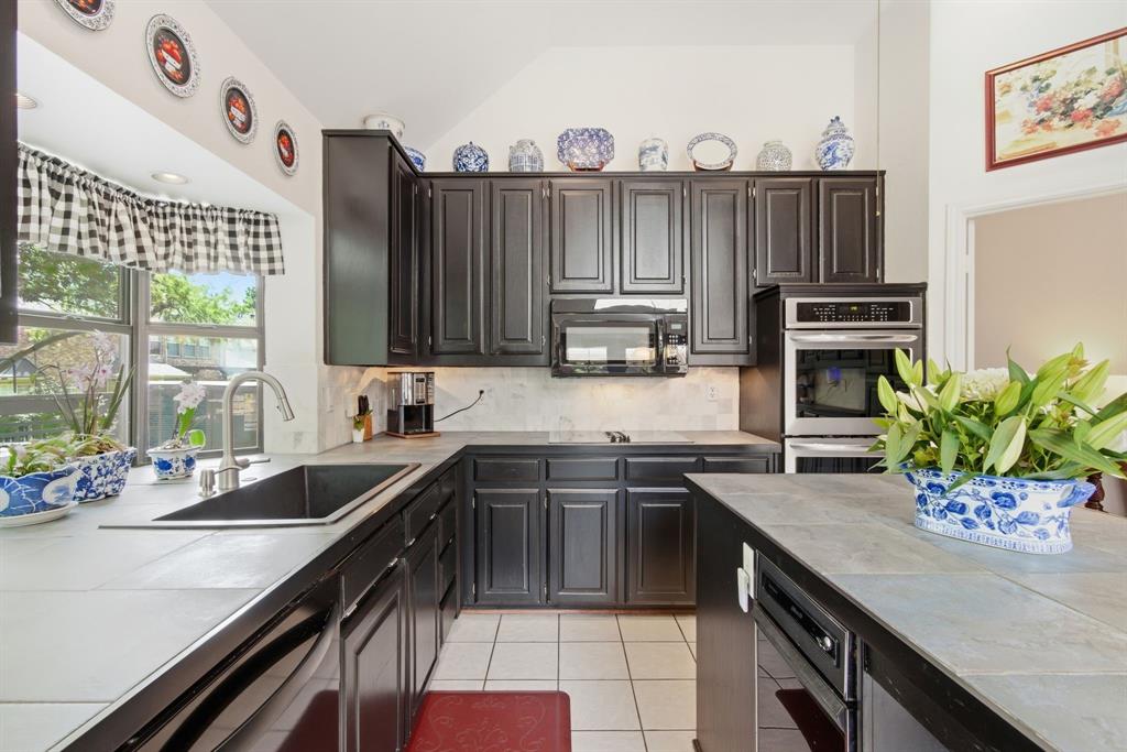 Springpark Central 11 - Residential
