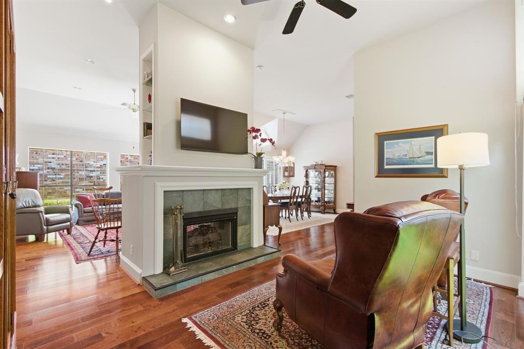 Springpark Central 11 - Residential