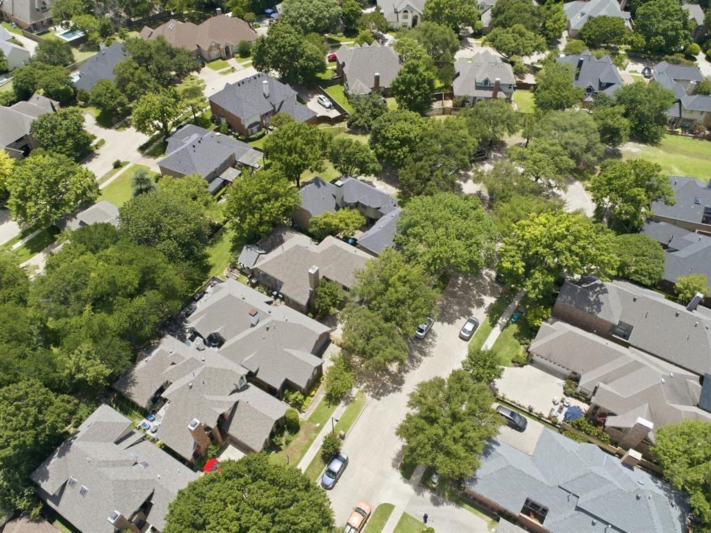 Springpark Central 11 - Residential