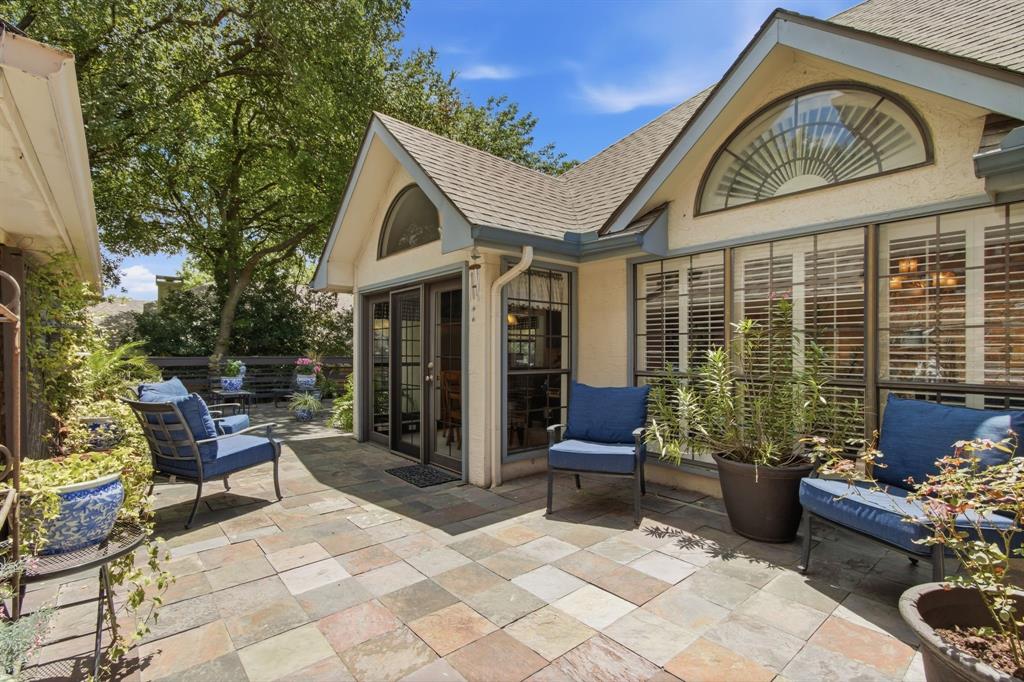 Springpark Central 11 - Residential