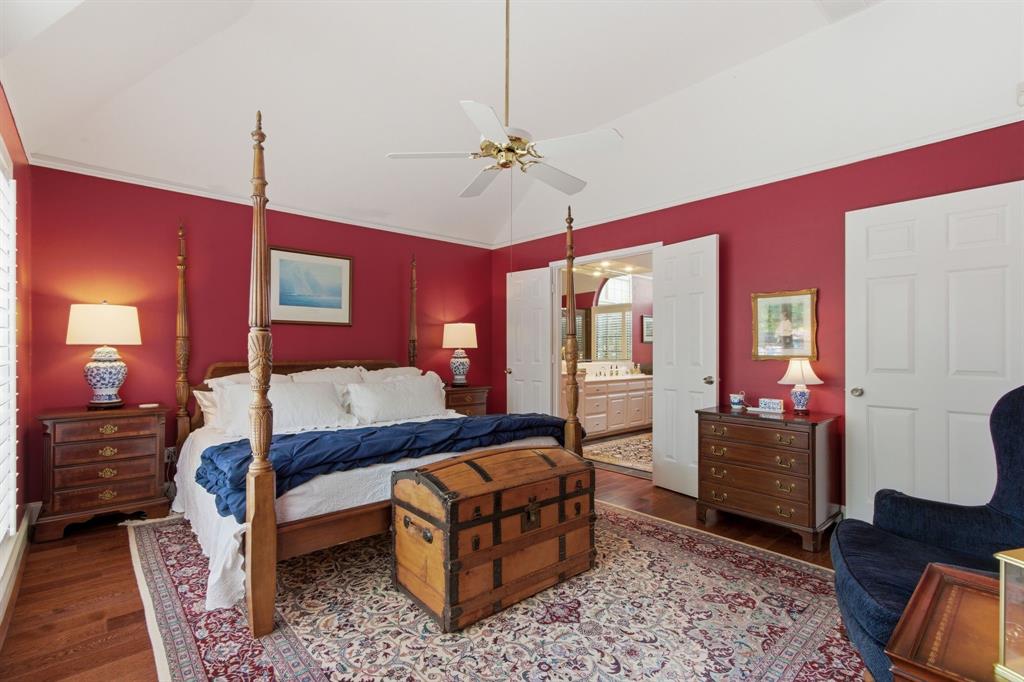 Springpark Central 11 - Residential
