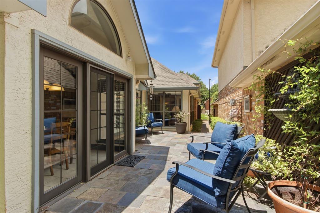 Springpark Central 11 - Residential