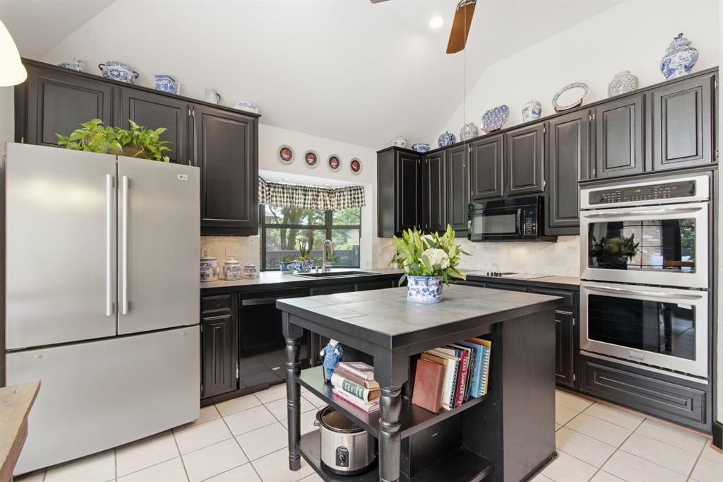 Springpark Central 11 - Residential