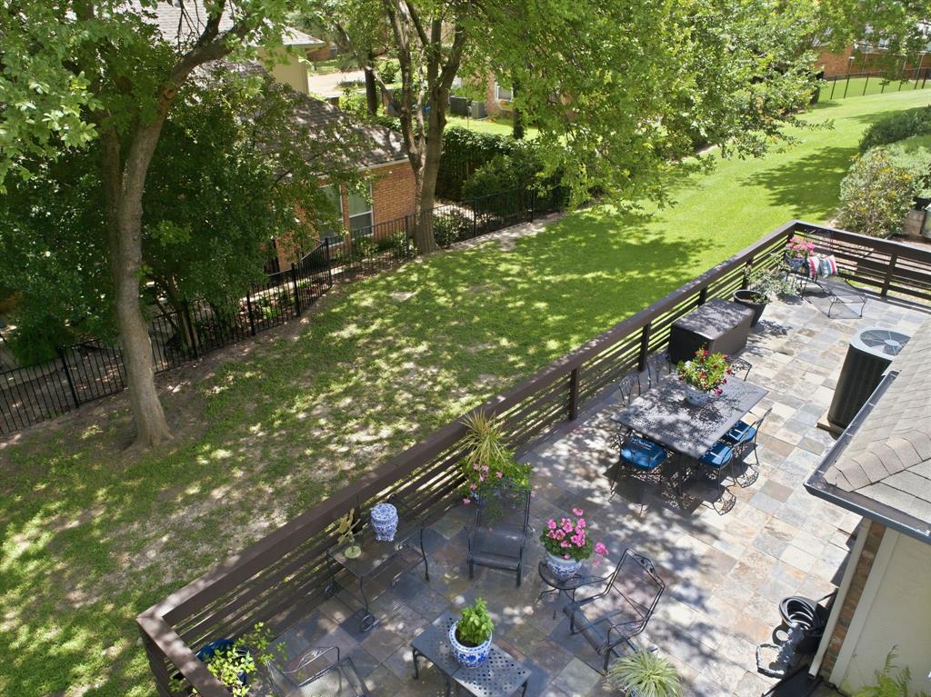 Springpark Central 11 - Residential