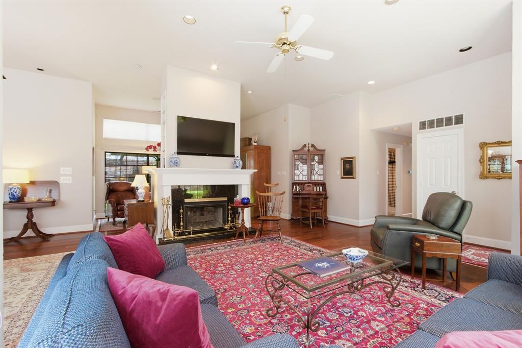 Springpark Central 11 - Residential